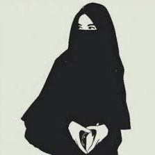 menjadi muslimah terbaik. #FatimahAzZahra