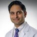 Namit Rohant, MD, FACC (@nrohant) Twitter profile photo Namit Rohant, MD, FACC (@nrohant) Twitter profile photo