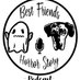 Best Friends Horror Story Podcast (@bfhorrorstory) Twitter profile photo Best Friends Horror Story Podcast (@bfhorrorstory) Twitter profile photo