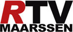 RTV Maarssen...Het geluid van de vechtstreek op 105.3 fm en 101.9 op de kabel