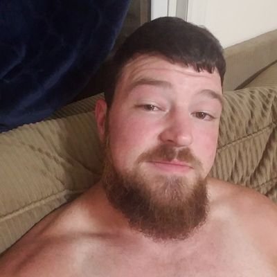 xxThisVWGuyxx's profile picture. hmm....    wouldn't you like to know