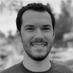 Alex Rich (@alex_s_rich) Twitter profile photo Alex Rich (@alex_s_rich) Twitter profile photo