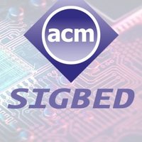 ACM SIGBED (@acmsigbed) 's Twitter Profile