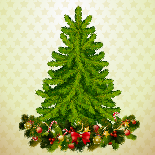 LearnABCS's profile picture. Hi, I'm Michelle. I design educational and fun iPad apps that are fun for the whole family. Follow me for a chance to win free apps and more!