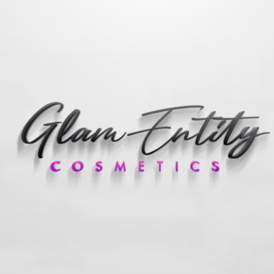 GlamEntity's profile picture. Plant based beauty brand 🌱 Glossy lips are our thing😏 Check us out 👇🏽