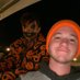 Kyle🎃🎃 (@kylesenechal) Twitter profile photo Kyle🎃🎃 (@kylesenechal) Twitter profile photo