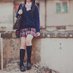 りさ (@risarisa_5595) Twitter profile photo りさ (@risarisa_5595) Twitter profile photo