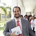 Pablo Haro (@pablo_haro) Twitter profile photo Pablo Haro (@pablo_haro) Twitter profile photo
