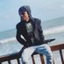 ose42000000 (@ose42000000) Twitter profile photo ose42000000 (@ose42000000) Twitter profile photo