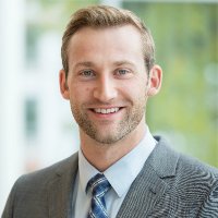 James (Jamie) Powell (@jamespowellmd) 's Twitter Profile Photo