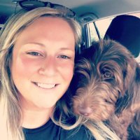 Julie Savage (@juju_sav) 's Twitter Profile