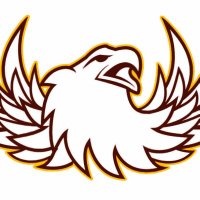 Tonka Track&Field (@tonkatrackfield) 's Twitter Profile Photo Tonka Track&Field (@tonkatrackfield) 's Twitter Profile Photo