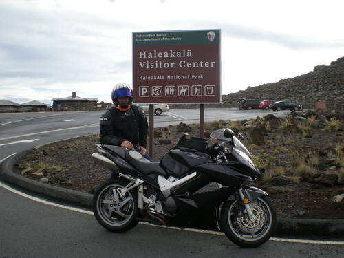 tysonoshiro's profile picture. 