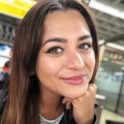 MichelleVG_'s profile picture. Abogada de profesión y amante de la justicia, pero, apasionada por las bodas y los viajes.