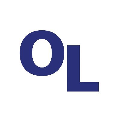 Ohukia Lodge Profile