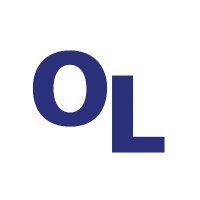 Ohukia Lodge (@ohukialodge) 's Twitter Profile