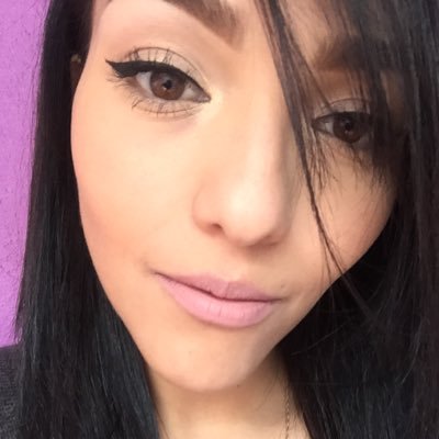 MariaDC_90's profile picture. Abogada•UNAM•