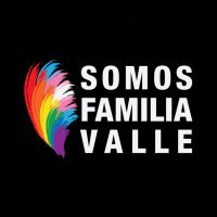 Somos Familia Valle(@SFVmovement) 's Twitter Profile Photo