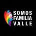 Somos Familia Valle (@sfvmovement) Twitter profile photo Somos Familia Valle (@sfvmovement) Twitter profile photo