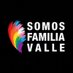 Somos Familia Valle (@SFVmovement) Twitter profile photo