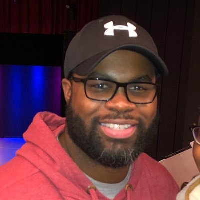 jtt2824's profile picture. Husband | Dad | Pharmacist | PS4 Gamer | Coffee Addict | Podcast/Spotify Fanatic | Netflix Lover | Avid Movie Goer | Madden Amateur