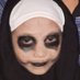 cris (@cris70097354) Twitter profile photo cris (@cris70097354) Twitter profile photo
