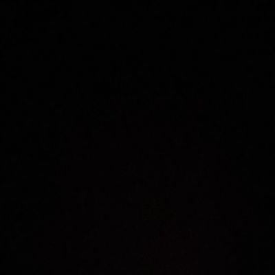 LP_Nationale's profile picture. 