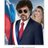 vichohv's profile image