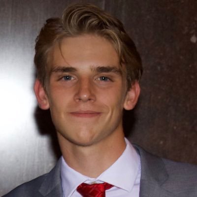 NateCurry14's profile picture. 