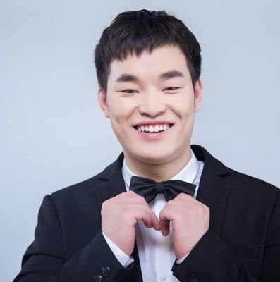 RaulXie's profile picture. 