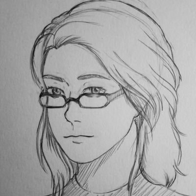 Samantha Dickersonさんのプロフィール画像