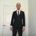 Scott Putnam (@scottgputnam) Twitter profile photo Scott Putnam (@scottgputnam) Twitter profile photo