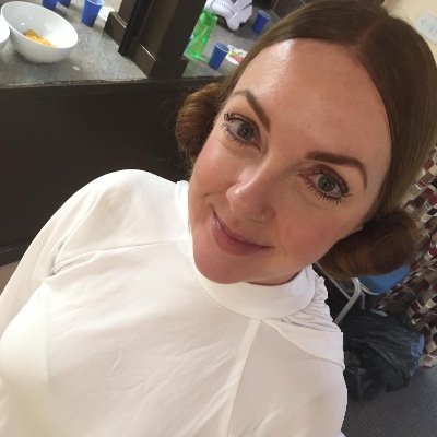 mugglewich's profile picture. Occupational Therapy Apprentice, Tree hugger, Mother, lover of all things retro, the sea, cheese & wine. Passionate about enabling others. All views my own.