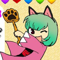 汚染水を海に流すな・れいわ新選組勝手連🏈 (@bhxx_u) 's Twitter Profile