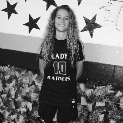 malibumads's profile picture. 2020 PG/ SG