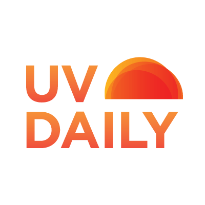 UV Daily is a Cancer Council WA campaign that is designed to remind people who work outdoors of the dangers of UV exposure.