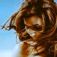 ·.·• Mai Sanad Najwa •·.·💙✋🏻 (@maink788) 's Twitter Profile