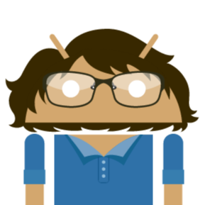 cheloreyess's profile picture. Android developer