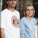 Violet Bishop - @VioletBishop - Twitter