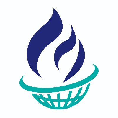 GlobalMMI's profile picture. GMMI serves the global church by providing a blueprint for multiplying mission mobilization movements at every level