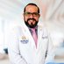 Dr. Fco García Lira (@drfcogarcialira) Twitter profile photo