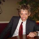 Mark Shaffer - @jmsNvb - Twitter