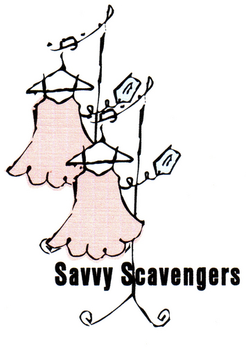 We offer affordable fashions for the eclectic woman.