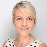 Tash McLellan (@n_mclellan_) 's Twitter Profile