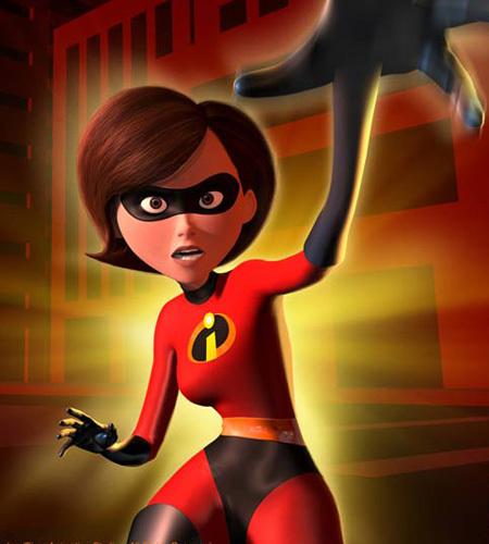 chanthib's profile picture. 