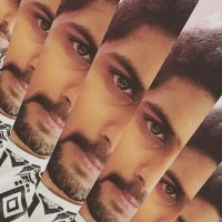 Suhas (@suhassssssss) 's Twitter Profile
