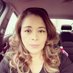 LeNina Castillo (@leninacastillo) Twitter profile photo LeNina Castillo (@leninacastillo) Twitter profile photo