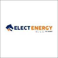 Elect Energy Nig. Ltd(@Electenergyng) 's Twitter Profile Photo