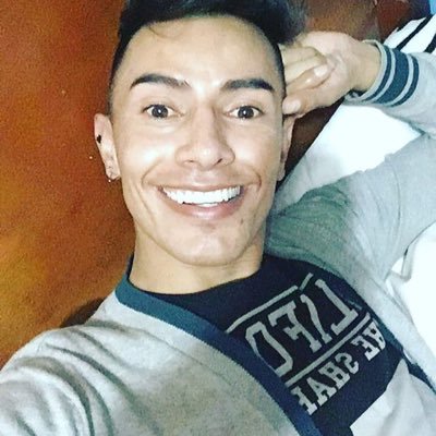 wfrg89's profile picture. Pasivo Bogotá w3123475962