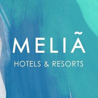 Melia Nassau Beach